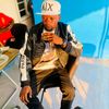user9813317253045