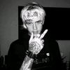 www.tiktok.com.itadoriyu
