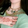 raniya2184