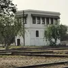 zohaib_ahmad_9495