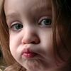 malik_areesh_