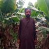 ghosbaxlashari