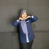 sekar21433