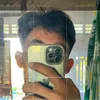chulinhtre20230
