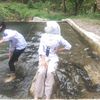 fitriyani.cute