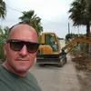 roberto.rizzo68