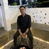 andikasaputra3213