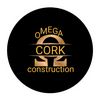 omega.cocork