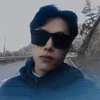 loserinlove96