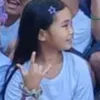 itsanizha5