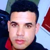 yousfifayssel89gm