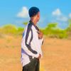 qalbi_____dajiye3