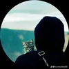 user72551792061735
