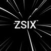 zsix_edits