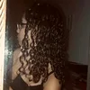 l1m4sz