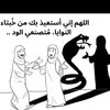 user621480184738