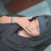 hameyyyy3