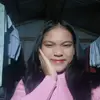 rimahal.asmad