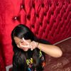 eueuww_