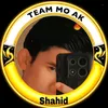 malik.shahid103
