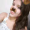 _ashleyoficial7