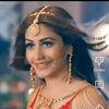 maisa19537787152626