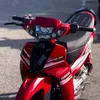 1562009duc