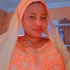 aishaibrahim423m