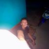 supermenn5.5
