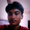 user7210887004701