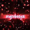 mqrebosya
