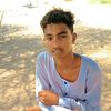 user3804168634253