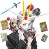 haiqal_satoru1234