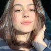 marie_live4