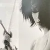 narjas_71