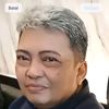 arifie.jaya