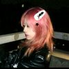 jessica_falensia