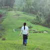 Góc của Linh
