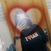 lilyhelmy533lilyhelmy533