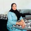 nazua.putri0