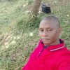 patrickmwaura63