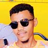 erwa.17
