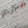 user7863248808112