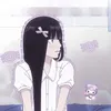 kimberlywvts1