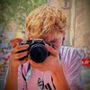 just_leandre53