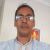 ashwin.pakkoo