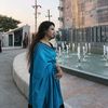 mrriya73
