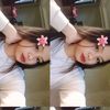 cipaaa_lagii_gmn