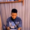 cashlord0018
