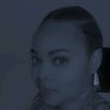 july.mhando